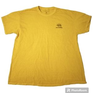 Pacsun T-shirt